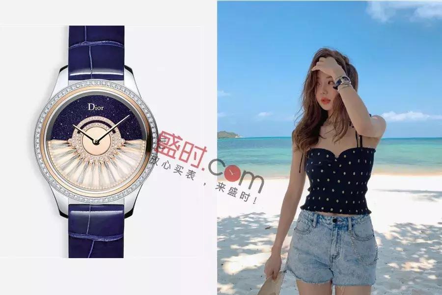 年轻人不要盲目追求网红脸,千篇一律的网红脸真的能找回吗