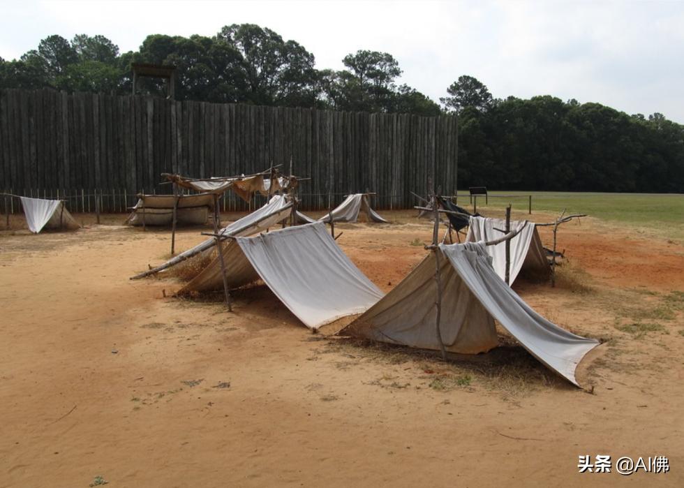 美国十大古迹图片,美国十大著名名胜古迹