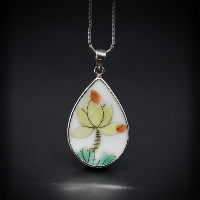 为啥有人喜欢盘手串,为什么有的人喜欢盘檀香手串