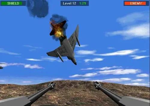 经典老游戏都在哪一款里面,5款经典老游戏80后90后的回忆