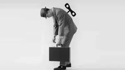 招商难题和解决方法,招商难的十大技巧