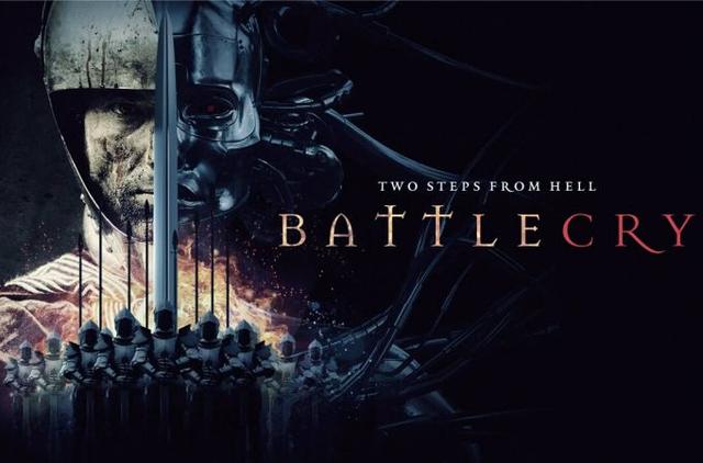 鍗佸ぇ缃戠粶鐖嗙孩鍥藉姝屾洸,鍥藉鍗佸ぇ钁楀悕娴佽闊充箰