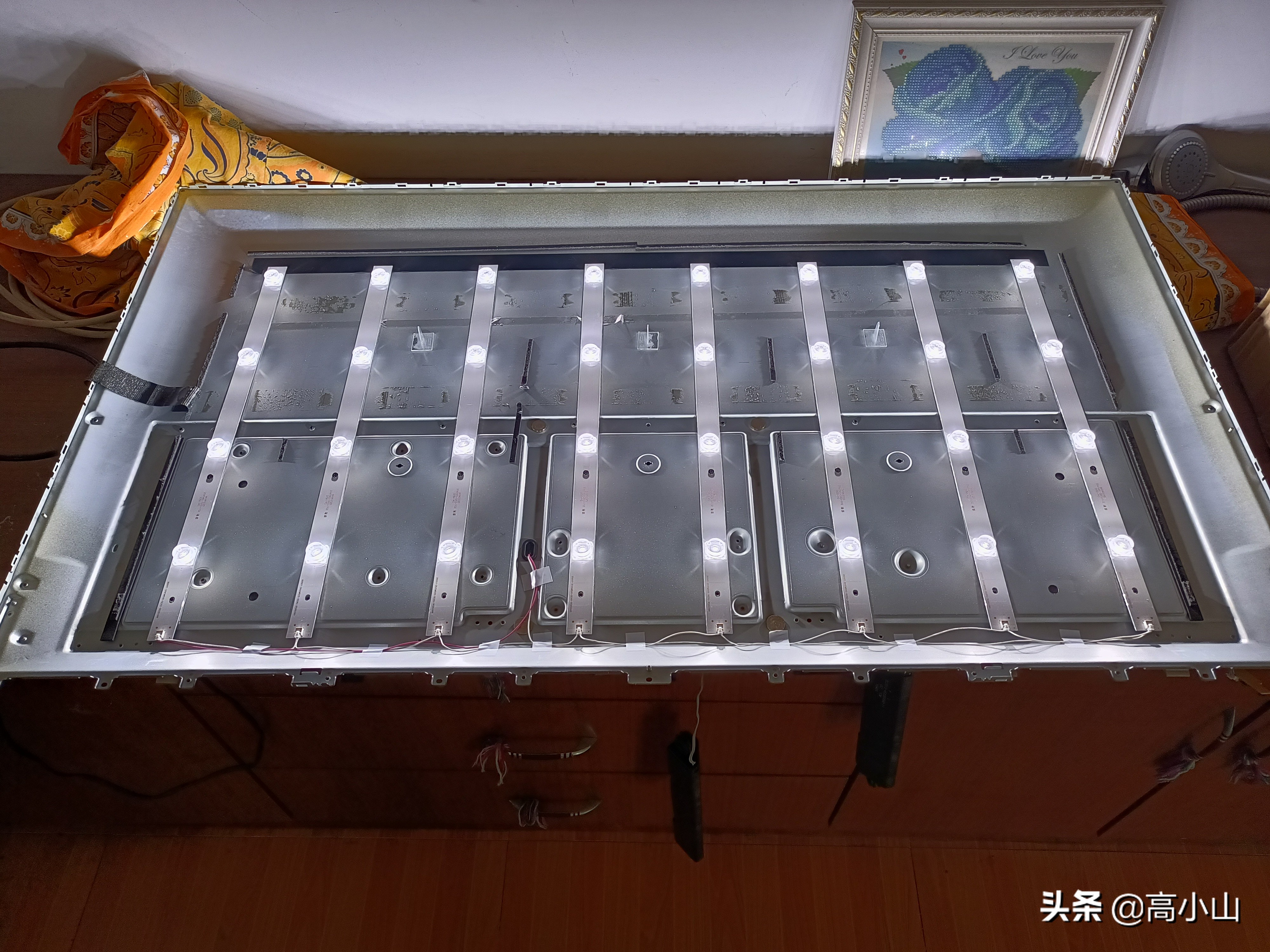 暴风tv刷小米系统教程,暴风tv精简系统教程