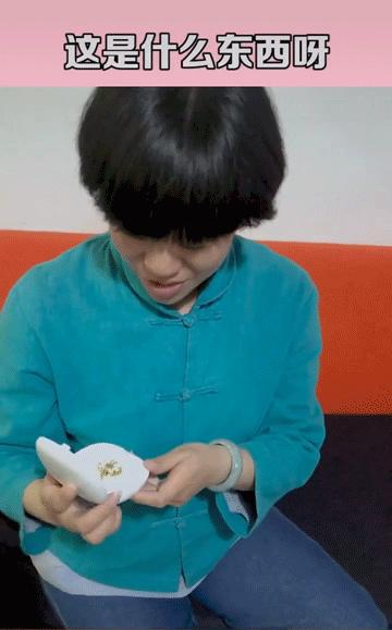 公益营销思路和方法,公益项目的营销与推广