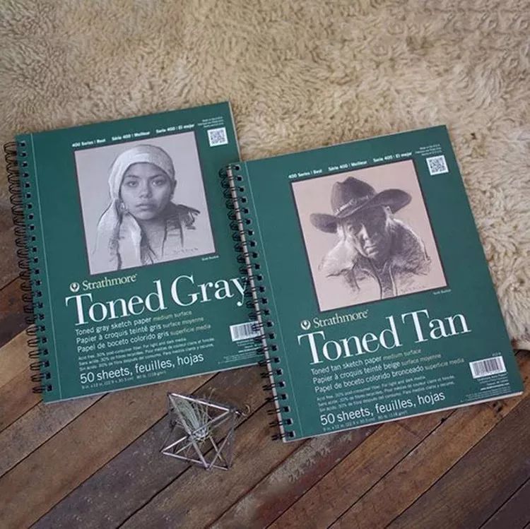 顶级大神彩铅画,彩铅画最厉害的人