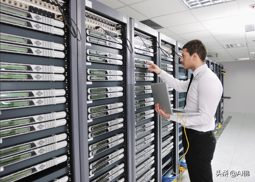 美国赚钱最多的大学专业