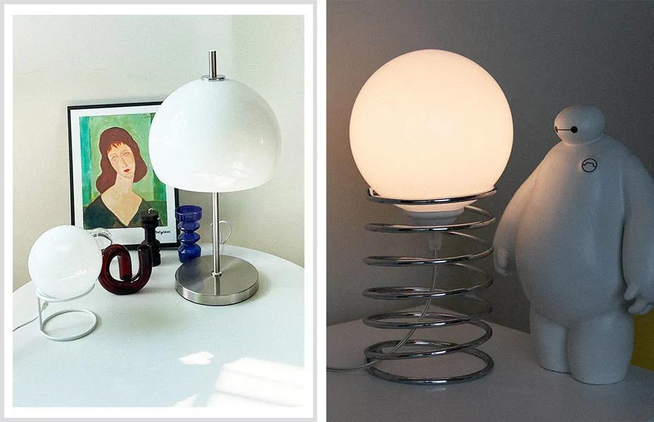 idealhome|这个家咋ins里ins气的呢