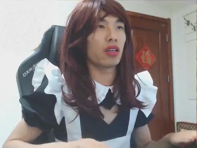 dnf旭旭宝宝红眼升级超时空首饰,旭旭宝宝看到强化31级的装备