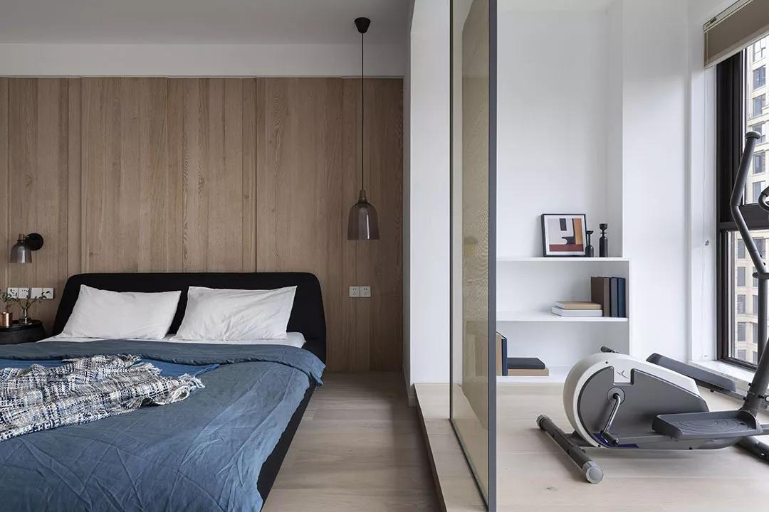 小户型休闲游戏房设计,成都170平方4房2厅2卫装饰房间设计