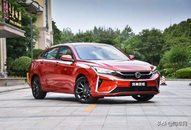 帝豪新款自动挡最便宜的车,吉利帝豪7-8万suv七座自动挡