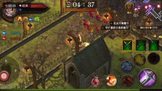 <html>
<head><title>502BadGateway</title></head>
<body>
<center><h1>502BadGateway</h1></center>
<hr><center>nginx</center>
</body>
</html>
<!--apaddingtodisableMSIEandChromefriendlyerrorpage-->
<!--apaddingtodisableMSIEandChromefriendlyerrorpage-->
<!--apaddingtodisableMSIEandChromefriendlyerrorpage-->
<!--apaddingtodisableMSIEandChromefriendlyerrorpage-->
<!--apaddingtodisableMSIEandChromefriendlyerrorpage-->
<!--apaddingtodisableMSIEandChromefriendlyerrorpage-->
