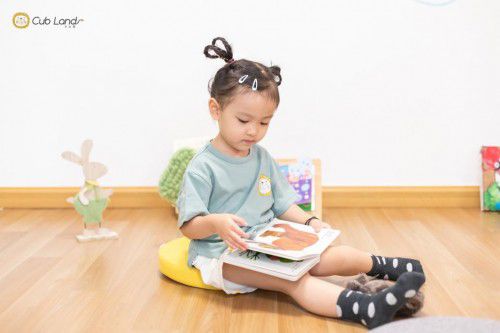 托育早教加盟机构找哪家加盟,托育加盟怎么经营