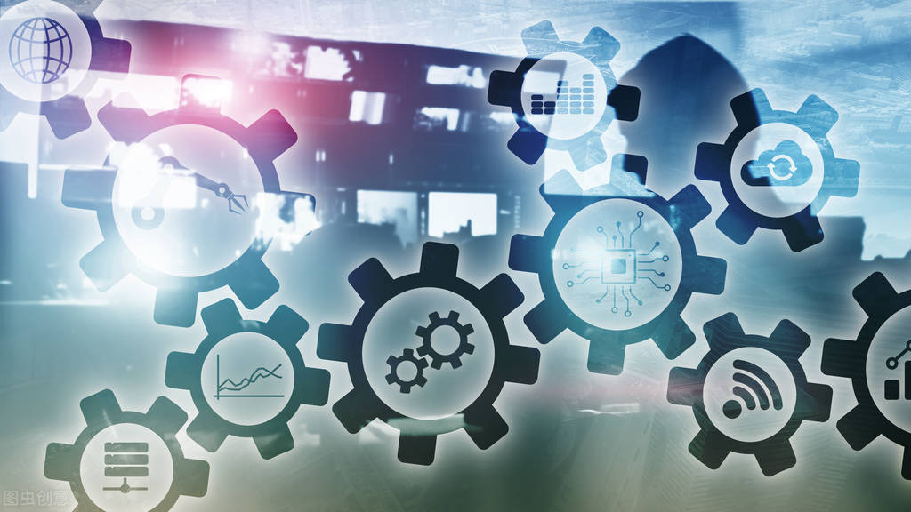 控制科学与工程各院校研究方向,控制科学与工程主要是研究什么的