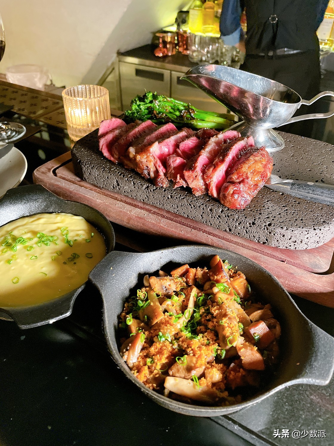 深圳隐藏老字号美食,深圳隐藏在巷子的美食宝安