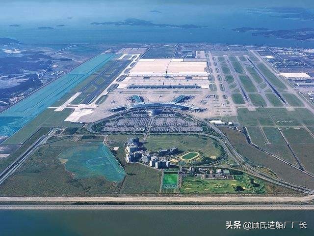 赵氏*女幼**照人面门一杯水泼出,回顾大韩航空2018.3.16泼水门事件