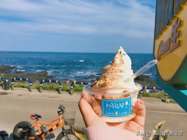 韩国济州岛购物必买,济州新罗免税店有哪些可以买的