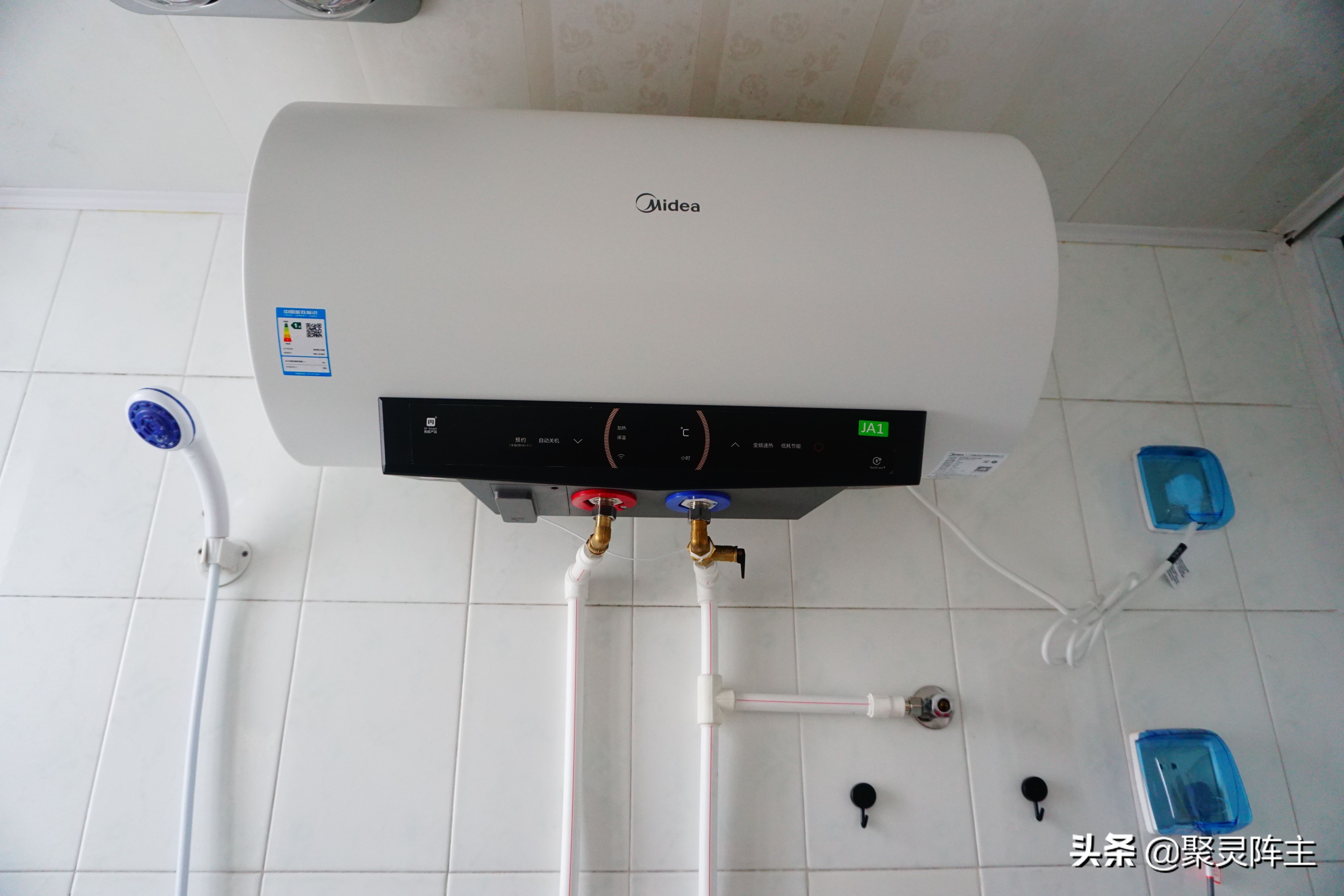 攻略篇家电,攻略家装