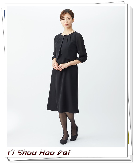 连体裤袜怎么穿才好看,七分连裤袜如何搭配夏季