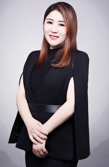 平安优才课长唐蒙蒙：打造一支“三高”百人优才保险代理人团队