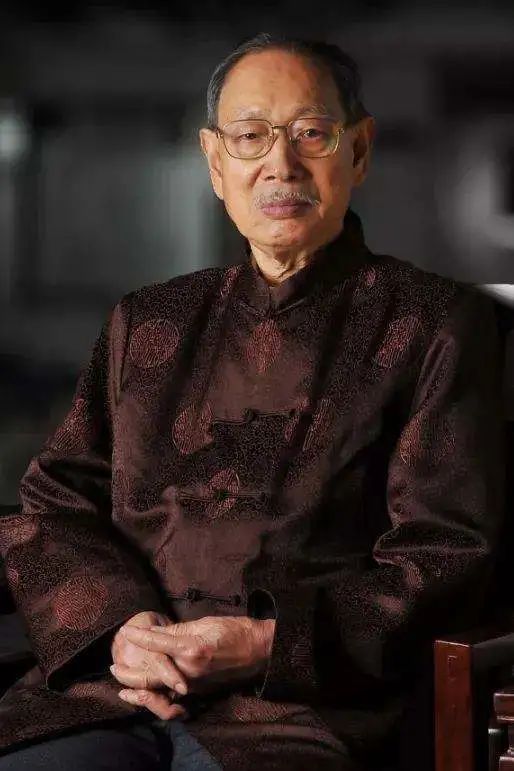 中医如何结合西医？国医大佬孙郁芝、王世民这样说......