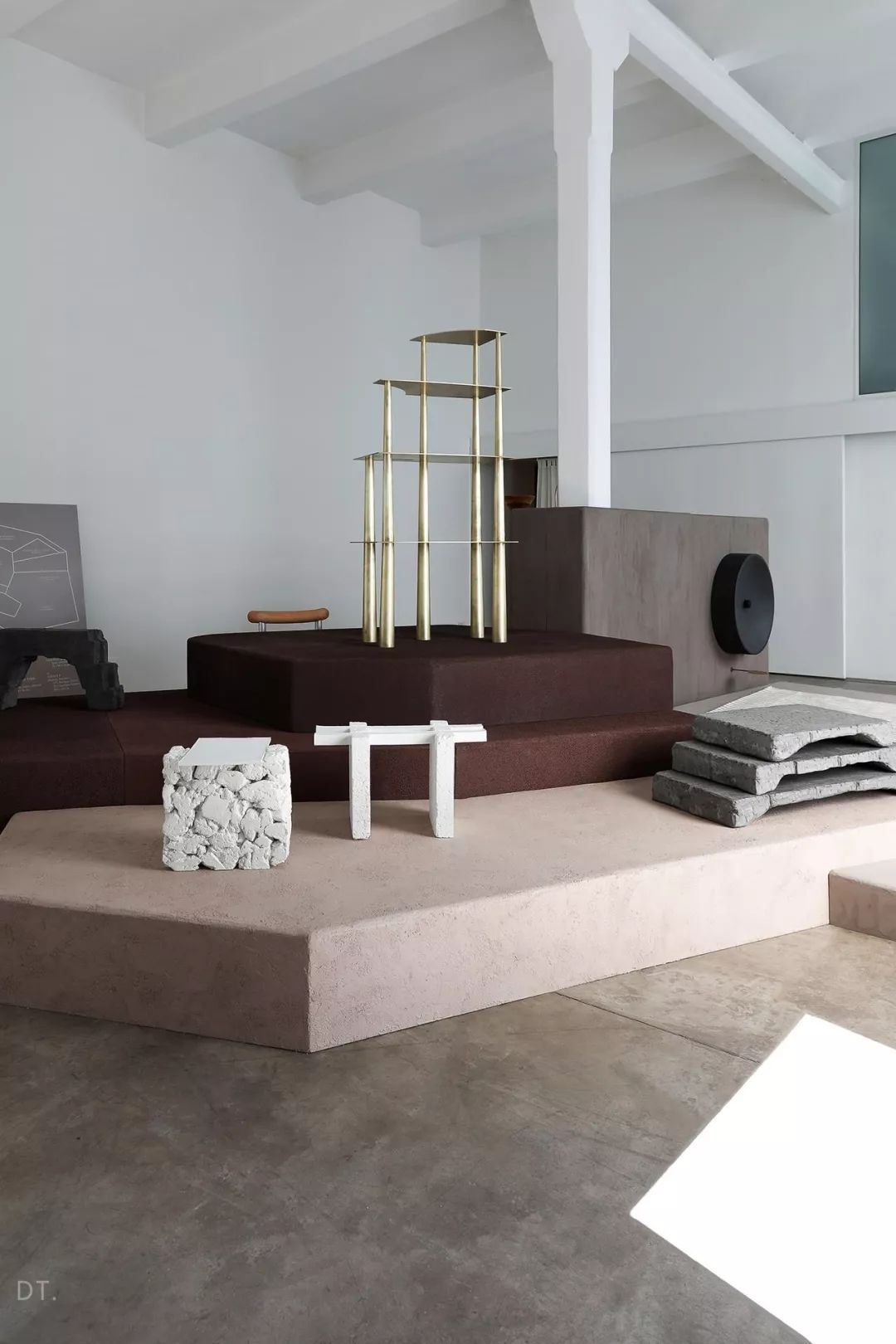 米兰如何成为设计之都,为什么米兰是意大利的最大城市