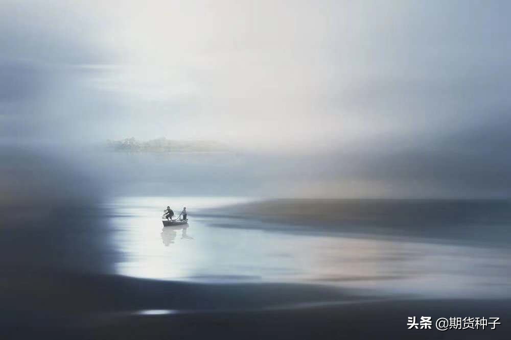 独自徘徊在天堂和地狱之间,独自在天堂和地狱之间徘徊