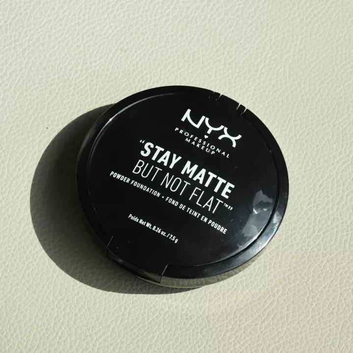 散粉推荐公认好用第一名mac,6款超高口碑散粉推荐