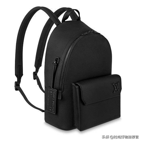 lv新包包装盒,lv铃铛包设计灵感