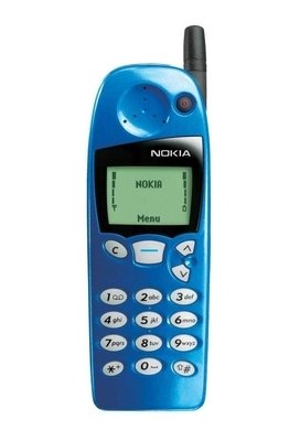 那些年你们还在用的手机,盘点那些年你用过的手机