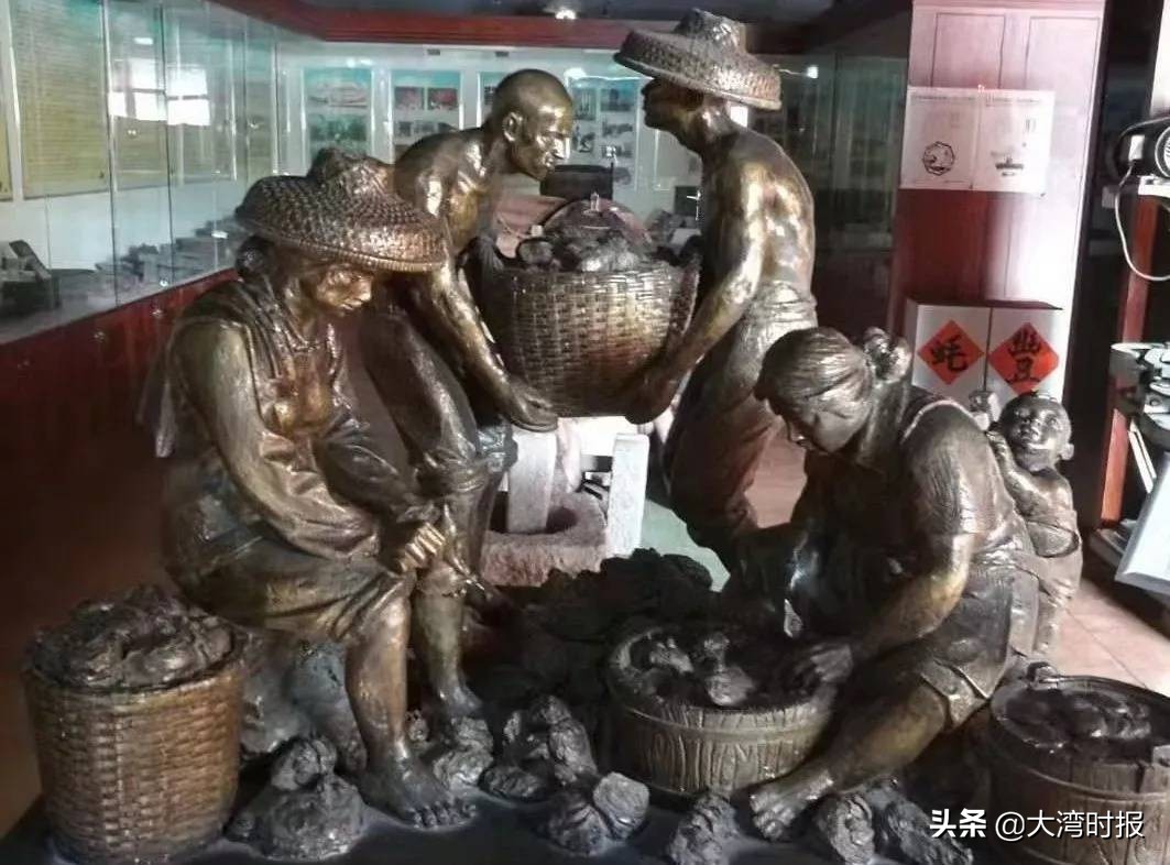 姹熷啺,姹熷啺鍟ら厭骞垮満