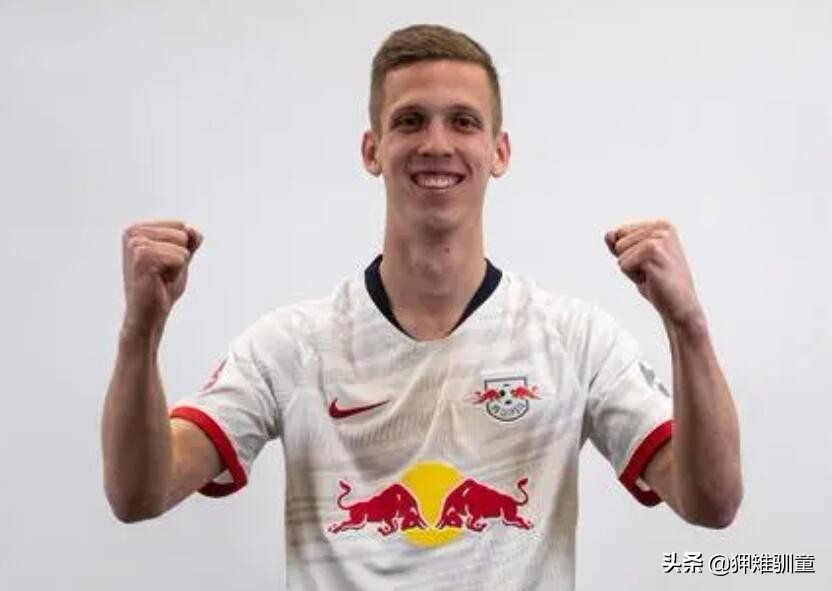 东京奥运会，10位最激动人心的男子足球运动员