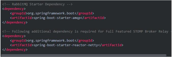 基于websocket的网络聊天室讲解,websocket实现多人聊天原理