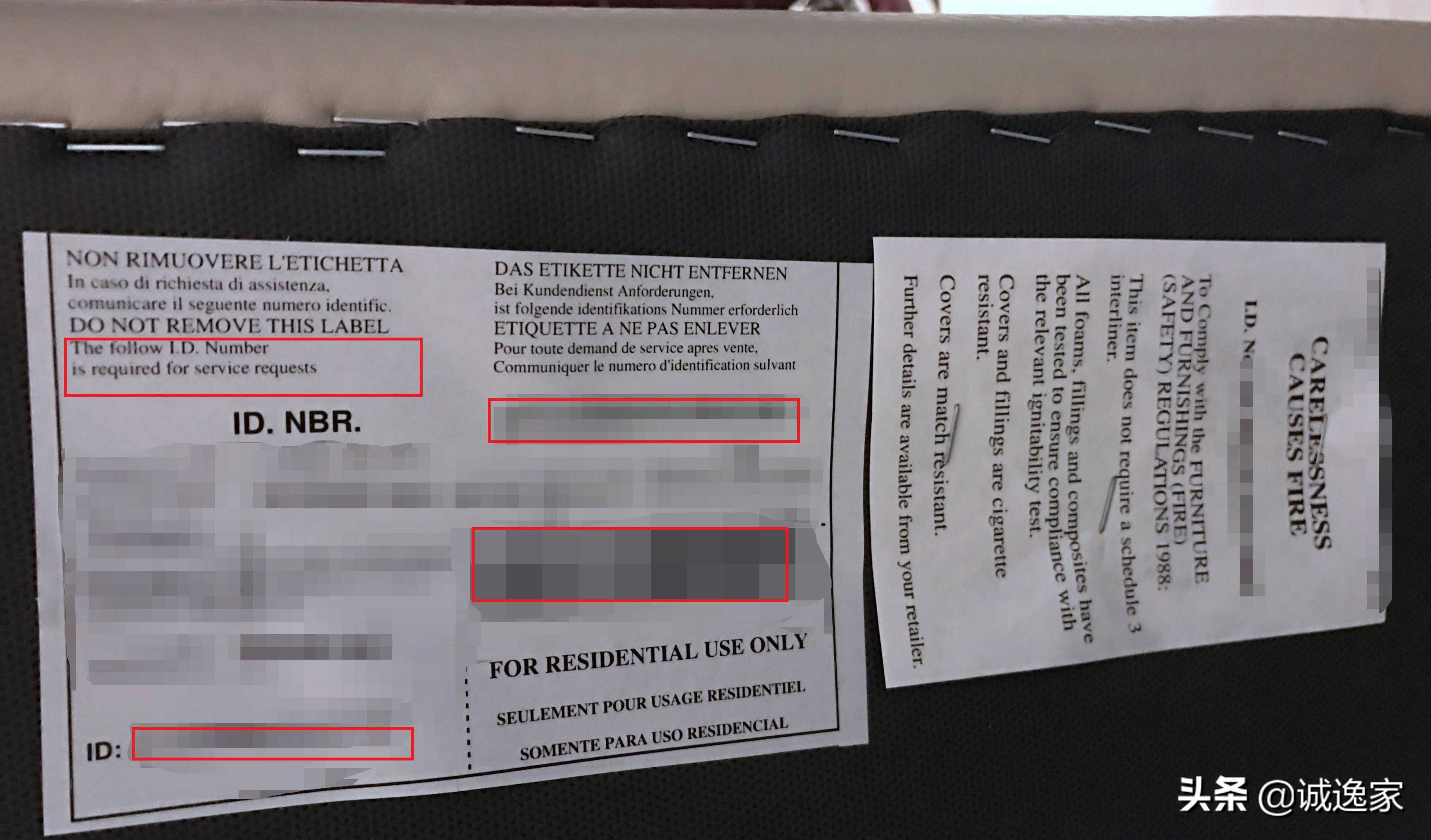 海淘必备攻略省钱又省心,海淘攻略详细教程