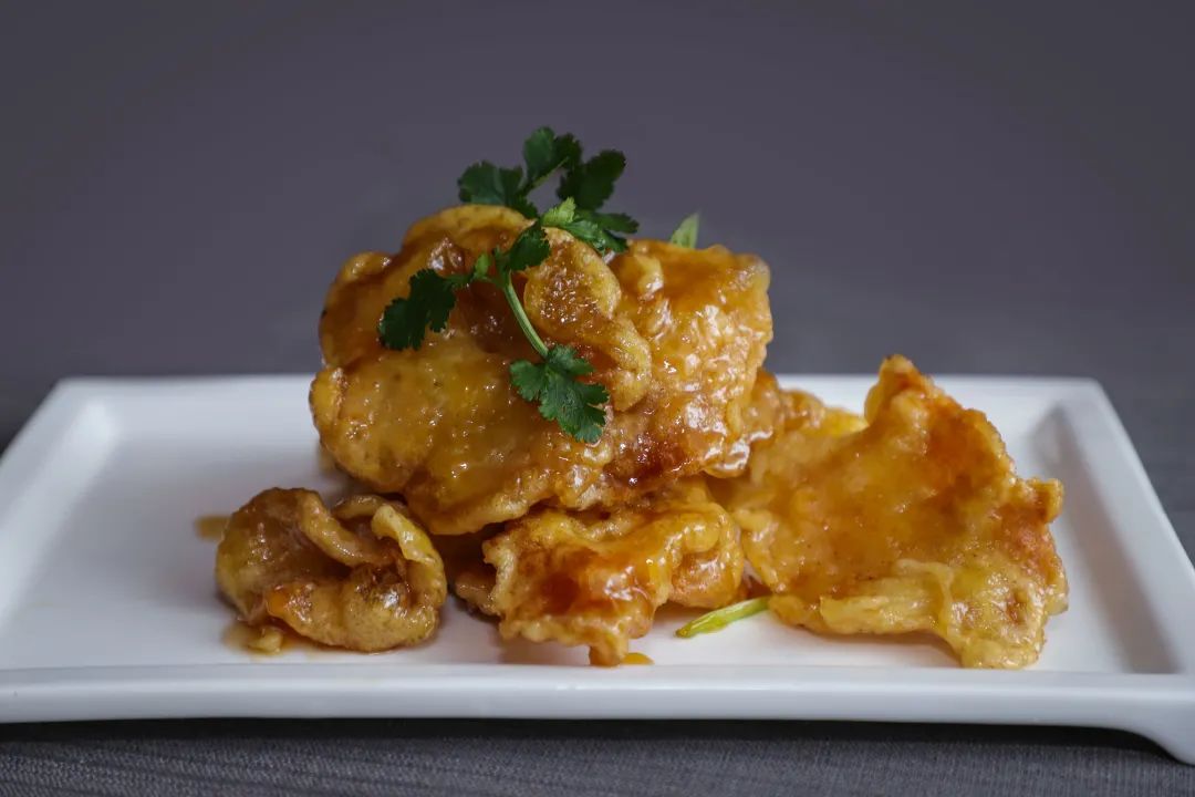 敦化冬天有多冷,敦化的冬天