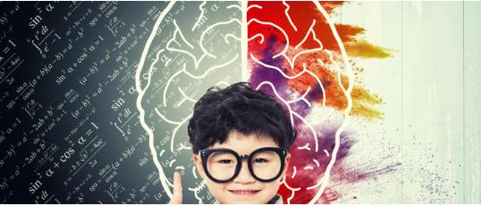 为什么孩子说事情说不清楚,为什么有些孩子为什么都说不知道