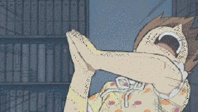 艾草艾灸的正确方法,艾草艾灸驱虫