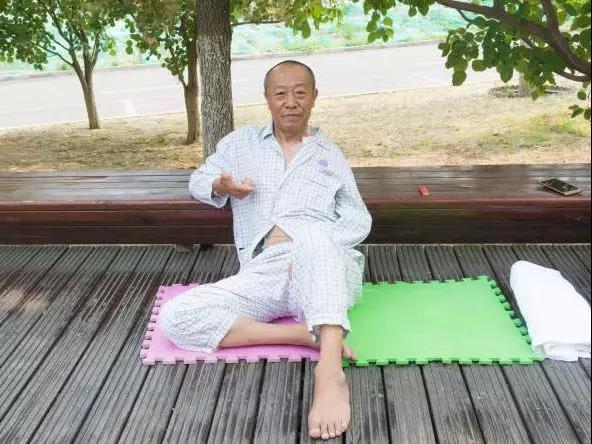 微创脊髓电刺激手术,北京宣武神经外科脊髓电刺激术