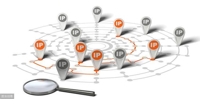 微信定位怎么定位到别的城市,微信中定位到聊天位置是什么功能