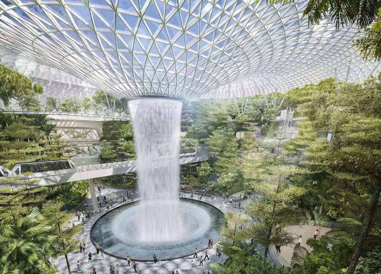 出钱又出力！胡海泉人肉背口罩回国，而国外购买地疑似是在新加坡