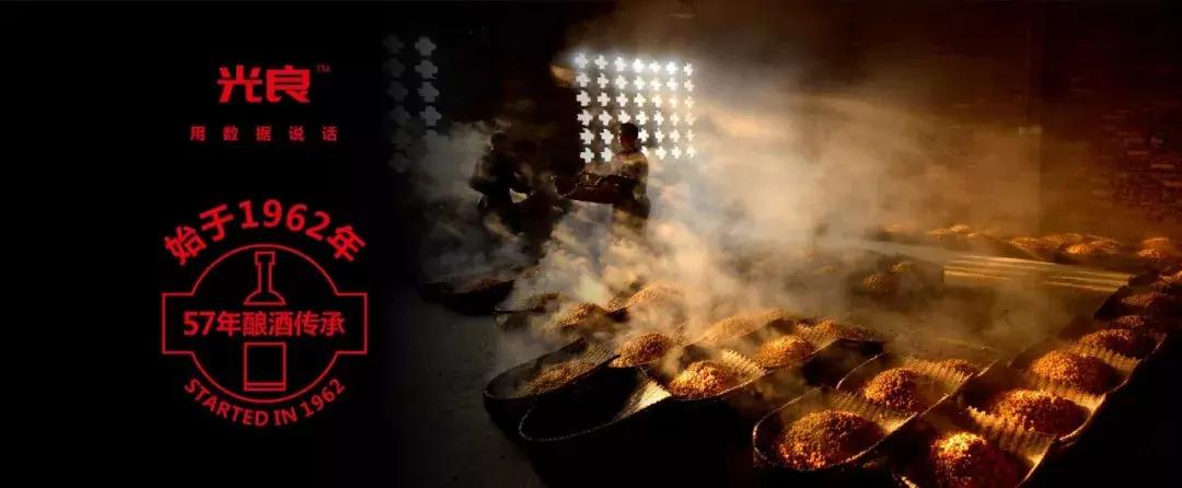 无推销无广告,无广告无推广