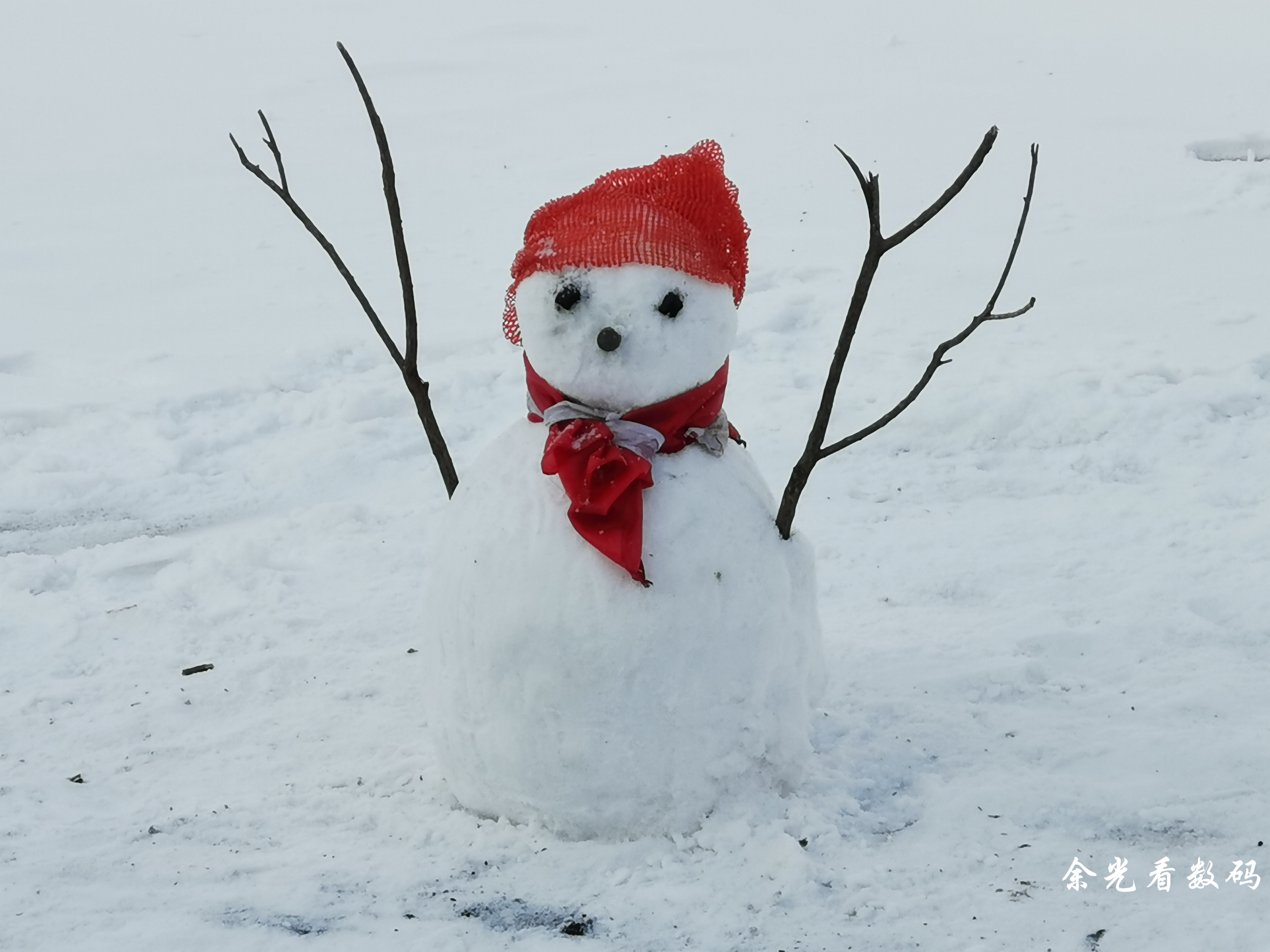 华为mate20拍照详细评测,华为mate20拍照效果怎么样