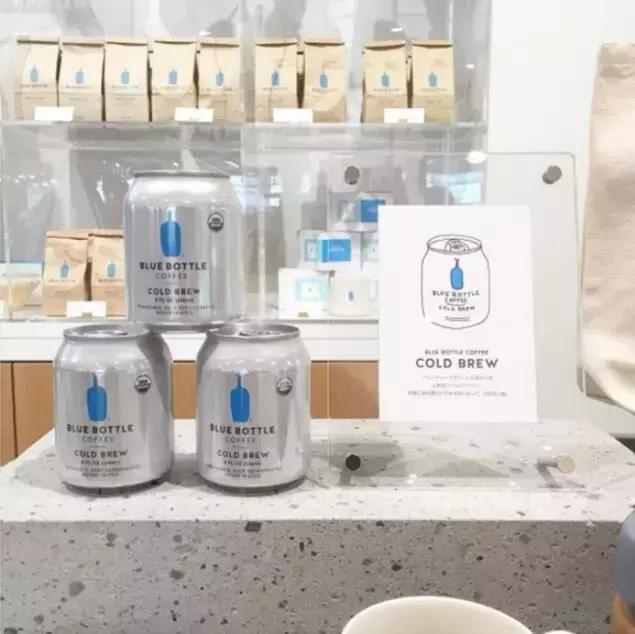 正宗香港凤梨酥,台湾奶味十足的凤梨酥