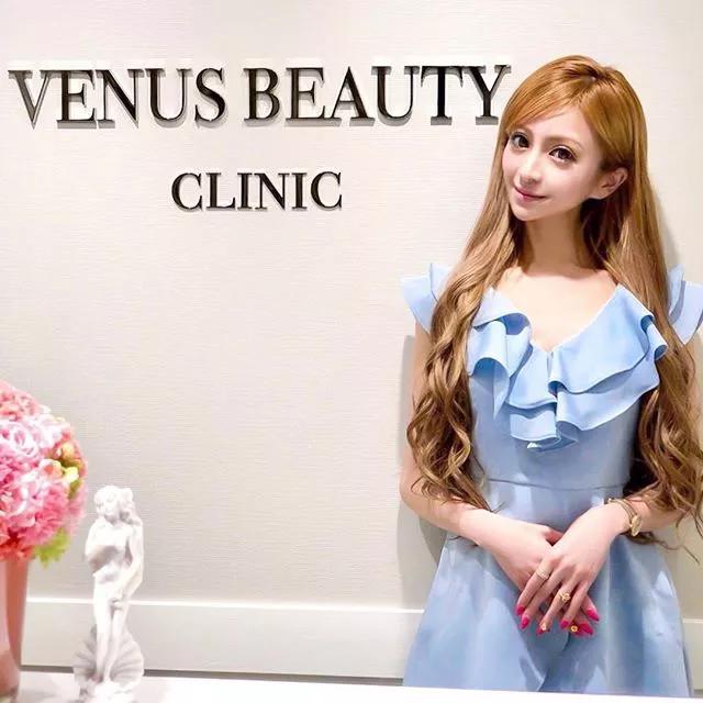 滴酒不沾的女人是什么样,滴酒不沾的女人