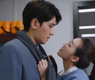 妻子的2件内衣，一张1981元购物单，1件快递，让出轨丈夫下跪求和