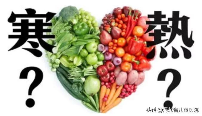 涨知识了还可以怎么说,涨知识有意思