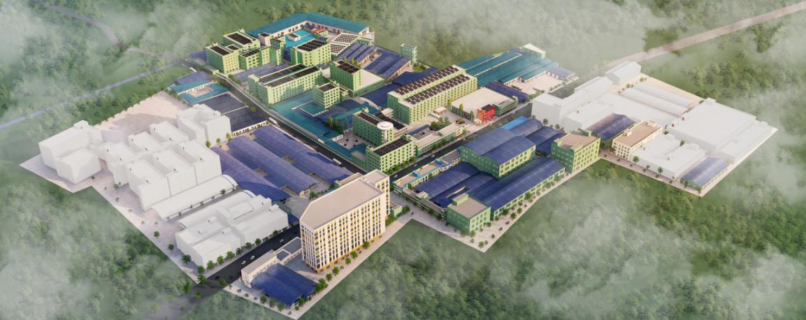 广州来利食品集团,广州来利食品有限公司怎么样