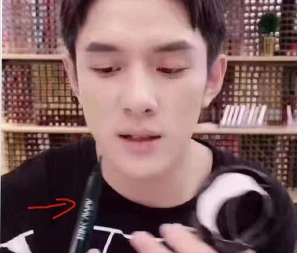 女人出门尽量化淡妆,日常出门都是怎么化淡妆