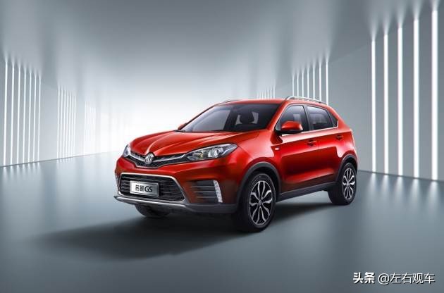 名爵锐腾多少秒破百,名爵锐腾最大的缺点