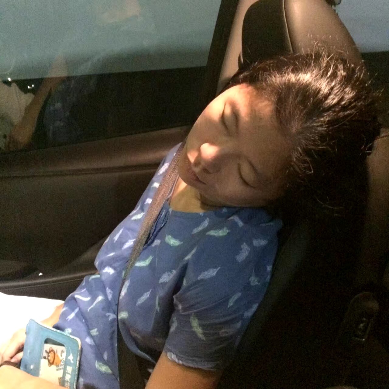 从上海市区搬到上海近郊,从上海城里搬到乡下