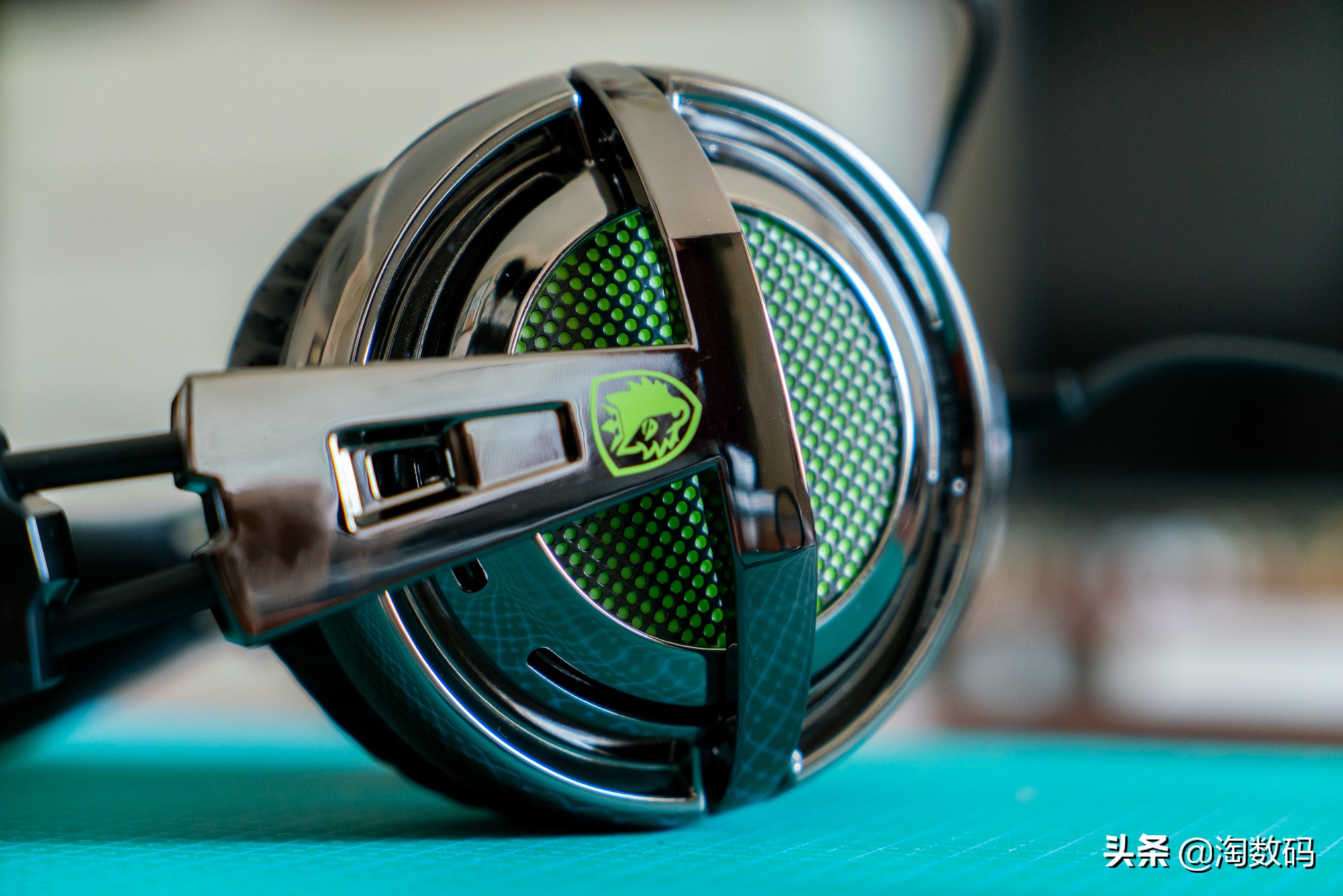 淘数码产品推荐,淘数码优选